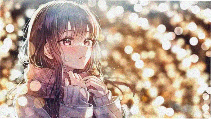 魔道祖师动漫免费观看专题主视觉轮播图