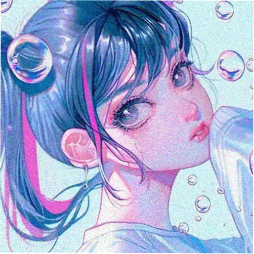 江澄人物档案头像