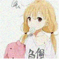 留言用户头像六